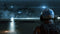 Metal Gear Solid V: Ground Zeroes (Xbox One) 4012927110027