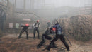Metal Gear Survive (PS4) 4012927103029