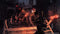 Metal Gear Survive (PS4) 4012927103029