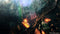 Metal Gear Survive (PS4) 4012927103029