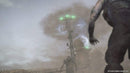 Metal Gear Survive (PS4) 4012927103029
