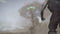 Metal Gear Survive (PS4) 4012927103029