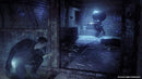 Metal Gear Survive (PS4) 4012927103029