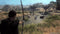 Metal Gear Survive (PS4) 4012927103029
