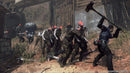 Metal Gear Survive (PS4) 4012927103029