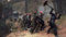 Metal Gear Survive (PS4) 4012927103029