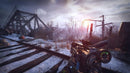 Metro Exodus - Complete Edition (PS5) 4020628696702