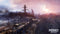 Metro Exodus D1 Edition (PS4) 4020628779450