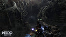 Metro Exodus D1 Edition (PS4) 4020628779450
