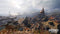 Metro Exodus (Xone) 4020628779443