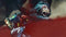 Metroid Dread (Nintendo Switch) 045496428464