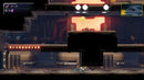 Metroid Dread (Nintendo Switch) 045496428464
