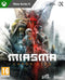Miasma Chronicles (Xbox Series X) 8023171046419