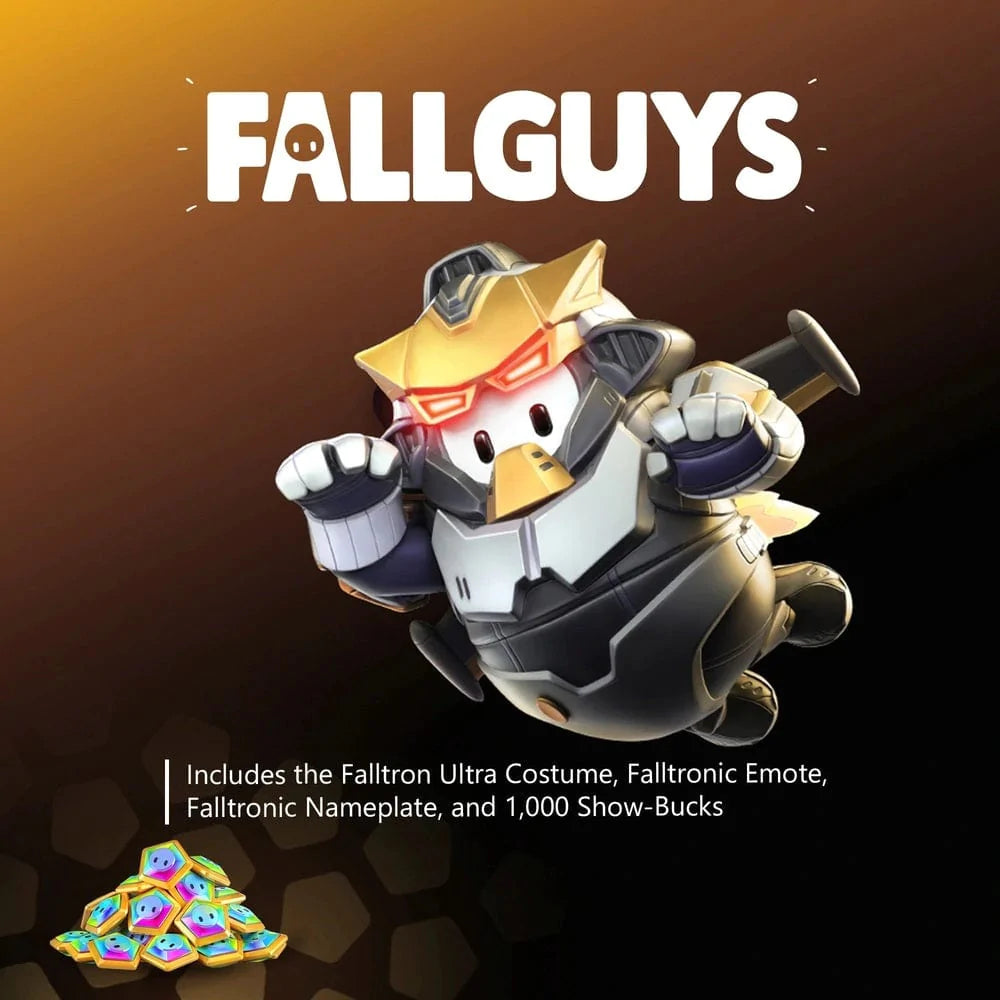 MICROSOFT CONSOLE XBOX SERIES S + FORTNITE+ROCKET LEAGUE+FALLGUYS 196388102747