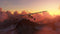 Microsoft Flight Simulator 2020 - Premium Deluxe (PC) 4015918149525