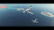 Microsoft Flight Simulator 2020 - Premium Deluxe (PC) 4015918149525