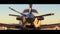 Microsoft Flight Simulator 2020 - Premium Deluxe (PC) 4015918149525