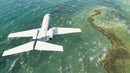 Microsoft Flight Simulator 2020 - Premium Deluxe (PC) 4015918149525