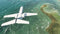Microsoft Flight Simulator 2020 - Premium Deluxe (PC) 4015918149525