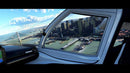 Microsoft Flight Simulator 2020 - Premium Deluxe (PC) 4015918149525