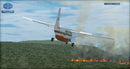 Microsoft Flight Simulator X: Steam Edition: Fair Dinkum Flights Add-On (PC) 3714b933-b647-4153-b05a-2789a8d3a16f