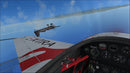 Microsoft Flight Simulator X: Steam Edition: Skychaser Add-On (PC) e981c4f2-3bdd-4462-84c9-f1e557c226cc