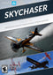 Microsoft Flight Simulator X: Steam Edition: Skychaser Add-On (PC) e981c4f2-3bdd-4462-84c9-f1e557c226cc