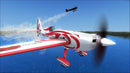 Microsoft Flight Simulator X: Steam Edition: Skychaser Add-On (PC) e981c4f2-3bdd-4462-84c9-f1e557c226cc