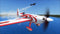 Microsoft Flight Simulator X: Steam Edition: Skychaser Add-On (PC) e981c4f2-3bdd-4462-84c9-f1e557c226cc