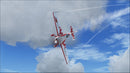 Microsoft Flight Simulator X: Steam Edition: Skychaser Add-On (PC) e981c4f2-3bdd-4462-84c9-f1e557c226cc