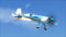 Microsoft Flight Simulator X: Steam Edition: Skychaser Add-On (PC) e981c4f2-3bdd-4462-84c9-f1e557c226cc