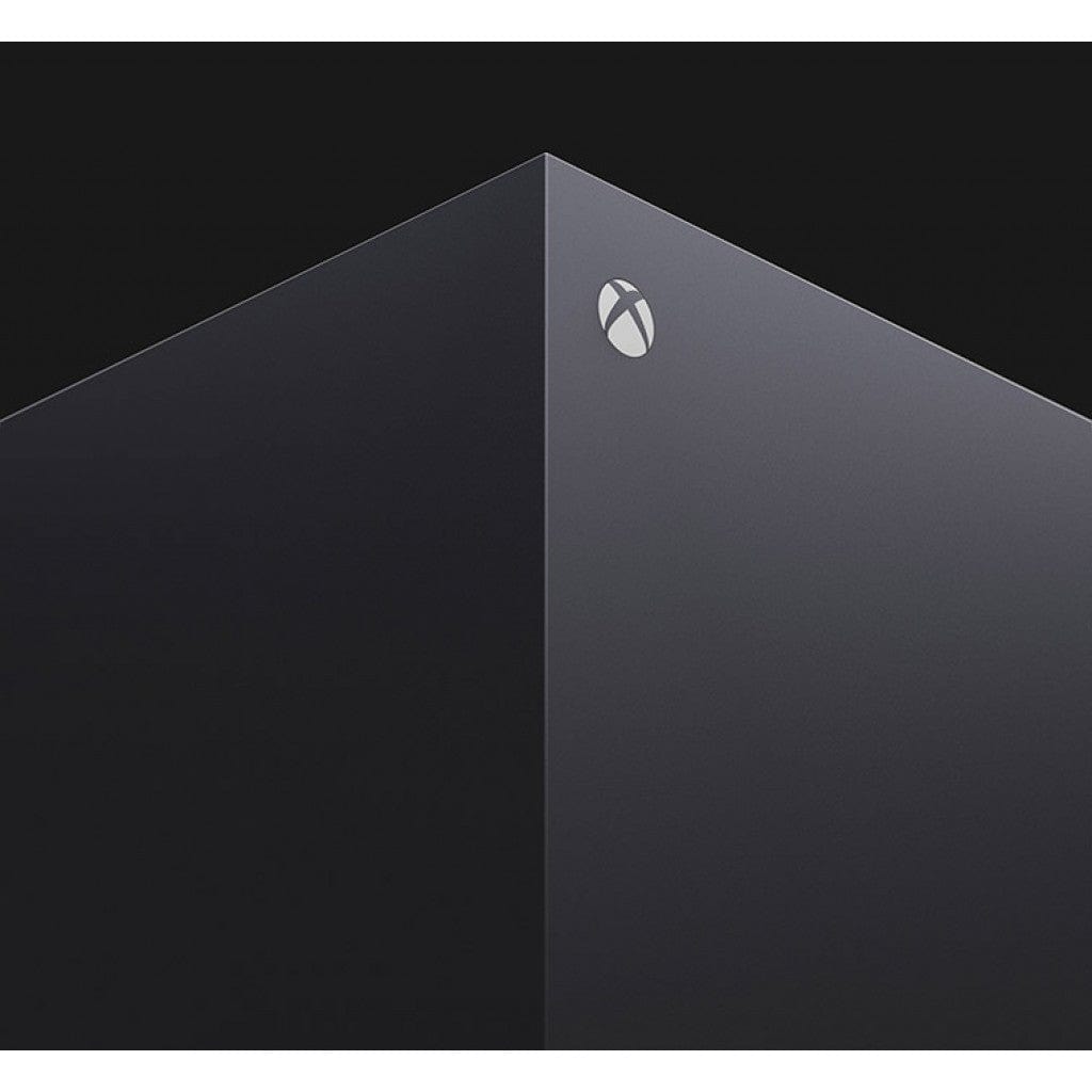 MICROSOFT KONZOLA XBOX SERIES X 1TB + PDP PLOŠČEK AFTERGLOW WAVE 9999842640790