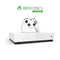 MICROSOFT XBOX ONE S 1TB ALL DIGITAL EDITION 889842443455