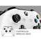 MICROSOFT XBOX ONE S 1TB ALL DIGITAL EDITION 889842443455