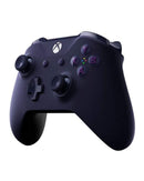 MICROSOFT XBOX ONE S 1TB BLACKBERRY 5425025607396