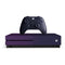 MICROSOFT XBOX ONE S 1TB BLACKBERRY + FORTNITE 889842438109