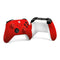 MICROSOFT XBOX WIRELESS CONTROLLER - PULSE RED 889842707113