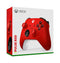 MICROSOFT XBOX WIRELESS CONTROLLER - PULSE RED 889842707113