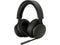 MICROSOFT XBOX WIRELESS GAMING SLUŠALKE ČRNE BARVE 889842615326