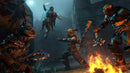 Middle-Earth: Shadow of Mordor (playstation 4) 5051892216920