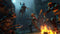 Middle-Earth: Shadow of Mordor (playstation 4) 5051892216920