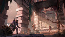 Middle-Earth: Shadow of Mordor (playstation 4) 5051892216920