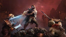 Middle-Earth: Shadow of Mordor (playstation 4) 5051892216920