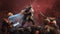 Middle-Earth: Shadow of Mordor (playstation 4) 5051892216920