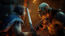Middle-Earth: Shadow of Mordor (playstation 4) 5051892216920