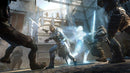 Middle-Earth: Shadow of Mordor (playstation 4) 5051892216920