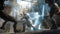 Middle-Earth: Shadow of Mordor (playstation 4) 5051892216920