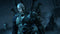 Middle-Earth: Shadow of Mordor (Xbox One) 5051888156315