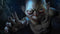 Middle-Earth: Shadow of Mordor (Xbox One) 5051888156315