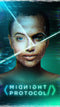 Midnight Protocol (PC) ad365671-4625-462f-aaaa-ebc14099b1ae